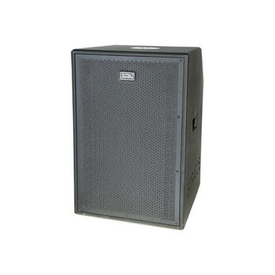 Loa SoundKing Stratos-8000R Column PA Speaker - Việt Music