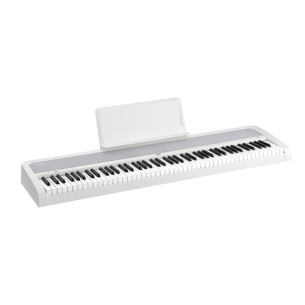 Đàn Piano Điện Korg B1 - Việt Music