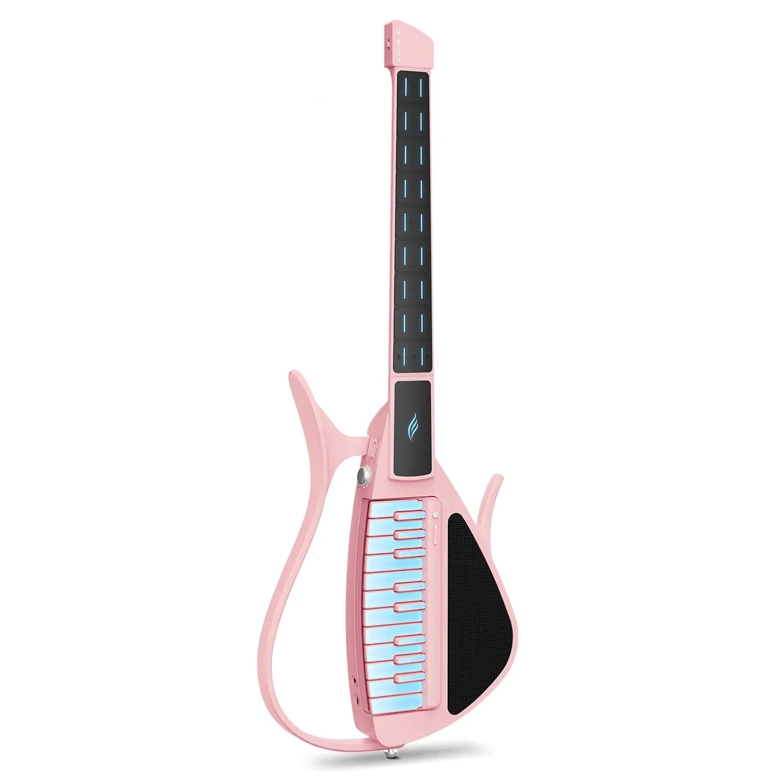 Đàn Guitar Enya Cyber-G Keyboard - Việt Music