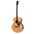 Đàn Guitar Acoustic Enya EA-X1 Pro Max EQ - Việt Music