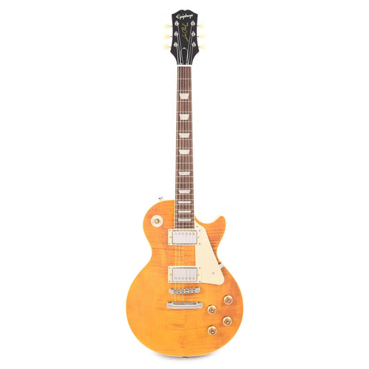 Đàn Guitar Điện Epiphone Limited Edition Joe Bonamassa Lazarus 1959 Les Paul Standard, Lazarus - Việt Music