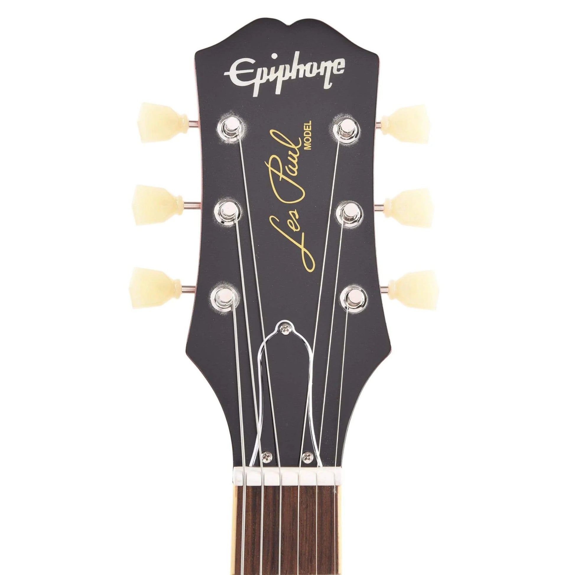 Đàn Guitar Điện Epiphone Limited Edition Joe Bonamassa Lazarus 1959 Les Paul Standard, Lazarus - Việt Music