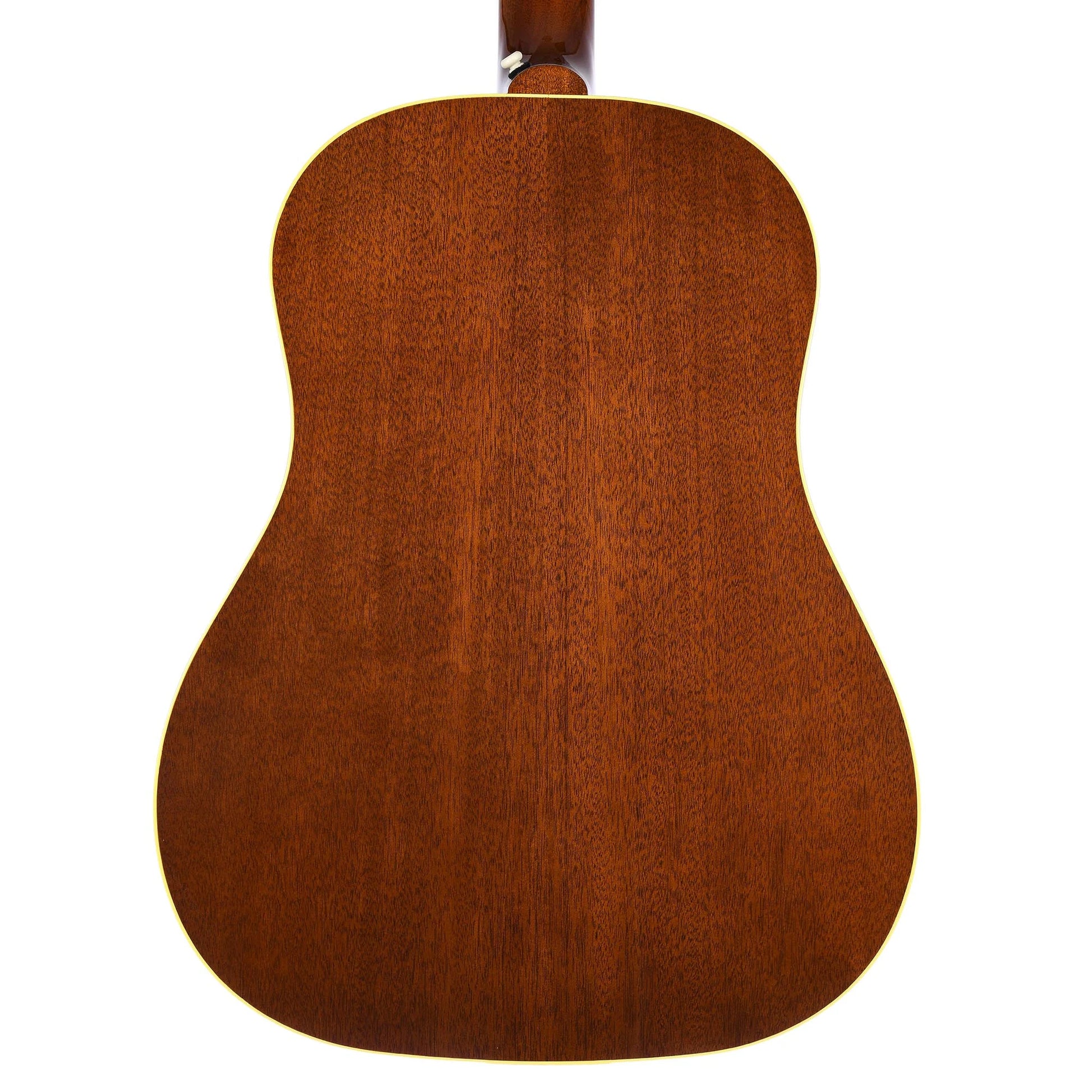 Đàn Guitar Acoustic Epiphone USA Texan - Việt Music