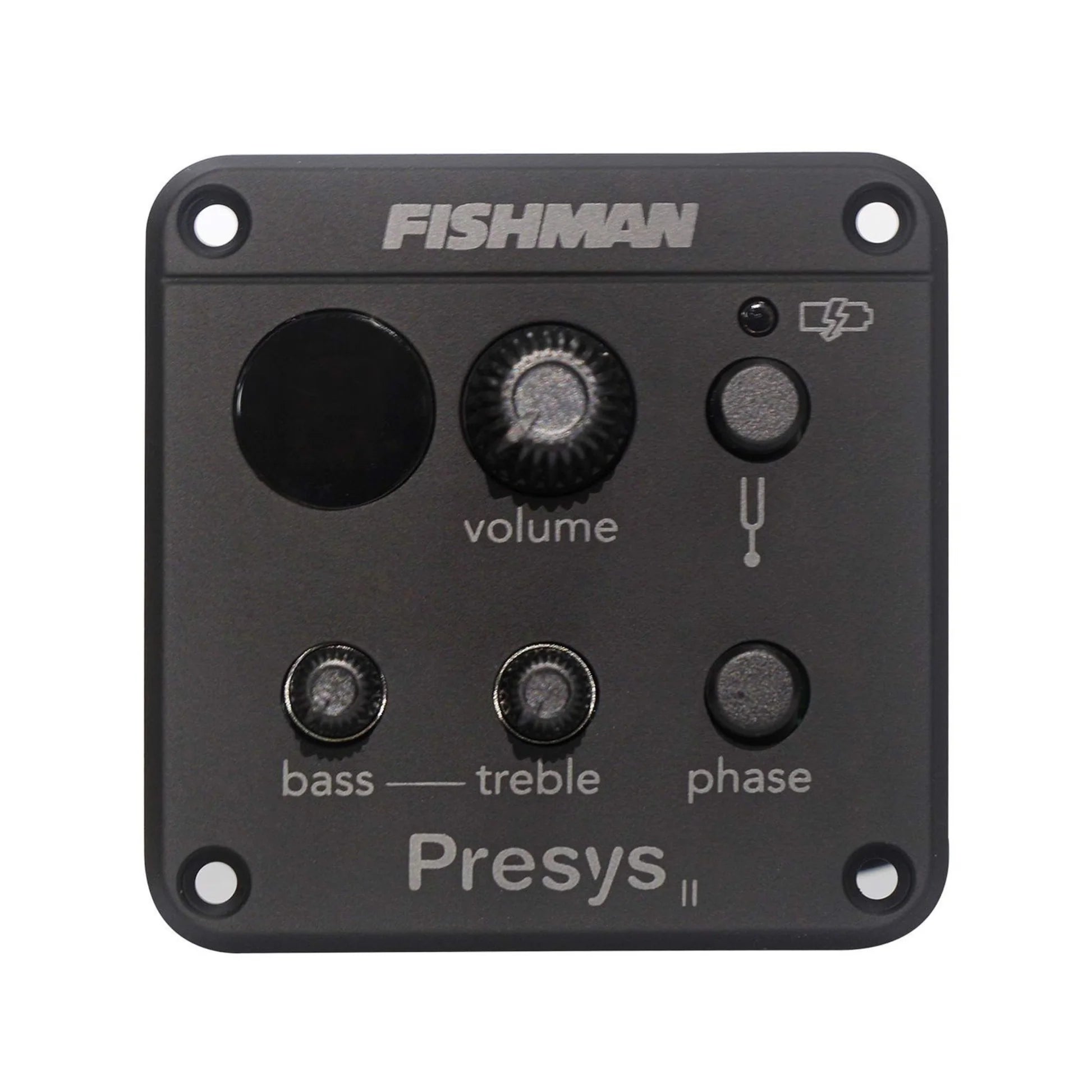 Đàn Guitar Classic Murcia Fusion MH5 EQ Fishman Presys II - Việt Music