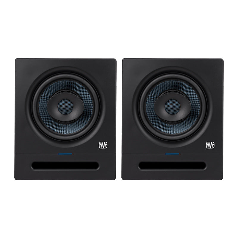 Loa Kiểm Âm PreSonus Eris Pro 8 - Việt Music