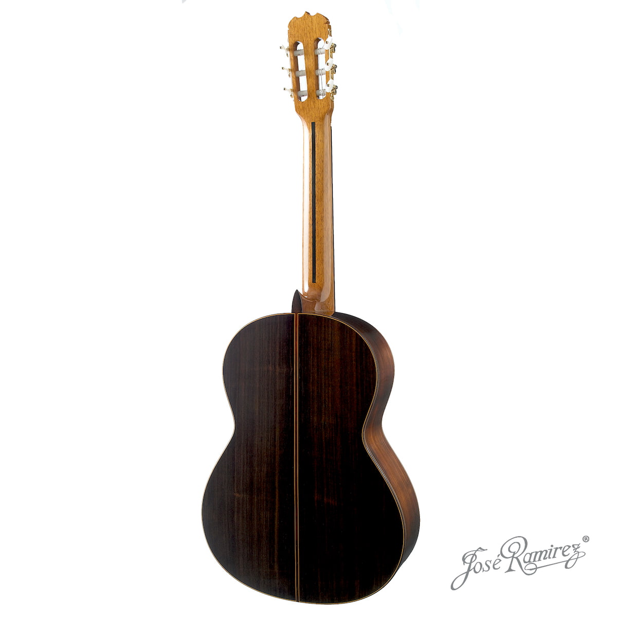 Đàn Guitar Classic Jose Ramirez Especial 1A Cedar - Việt Music