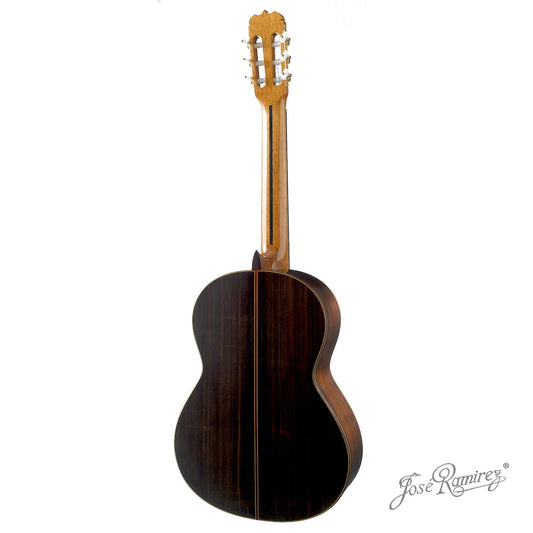 Đàn Guitar Classic Jose Ramirez Especial 1A Cedar - Việt Music