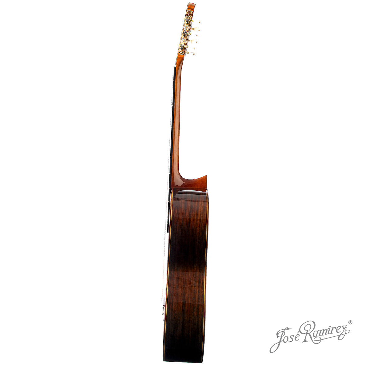 Đàn Guitar Classic Jose Ramirez Especial 1A Cedar - Việt Music