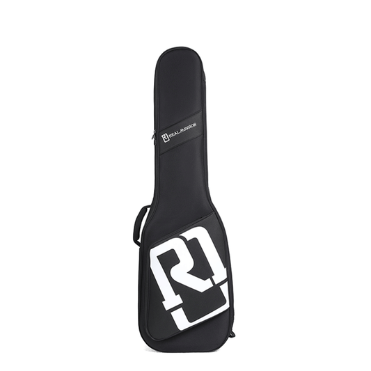 Bao Đàn Guitar Bass Real Mission Coolvox-B - Việt Music