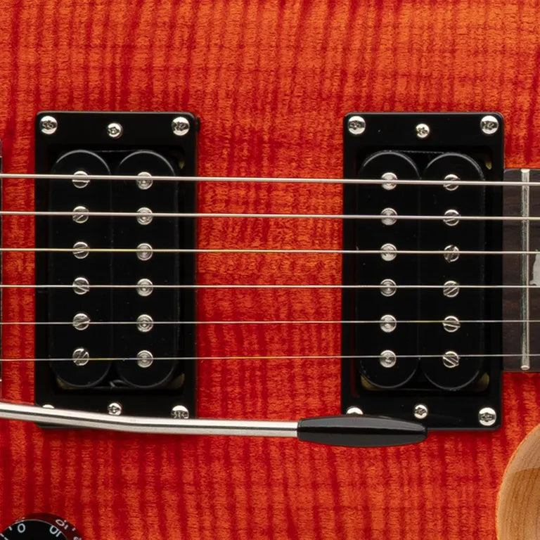 拾音器 PRS 85/15“S”