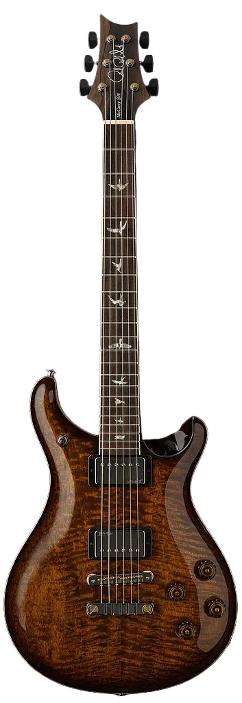 Đàn Guitar Điện PRS Core McCarty 594 Mango Top Limited Edition HH, Ziricote Fingerboard (2026) - Việt Music