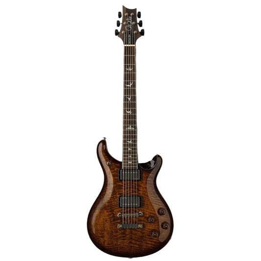 Đàn Guitar Điện PRS Core McCarty 594 Mango Top Limited Edition HH, Ziricote Fingerboard (2026) - Việt Music