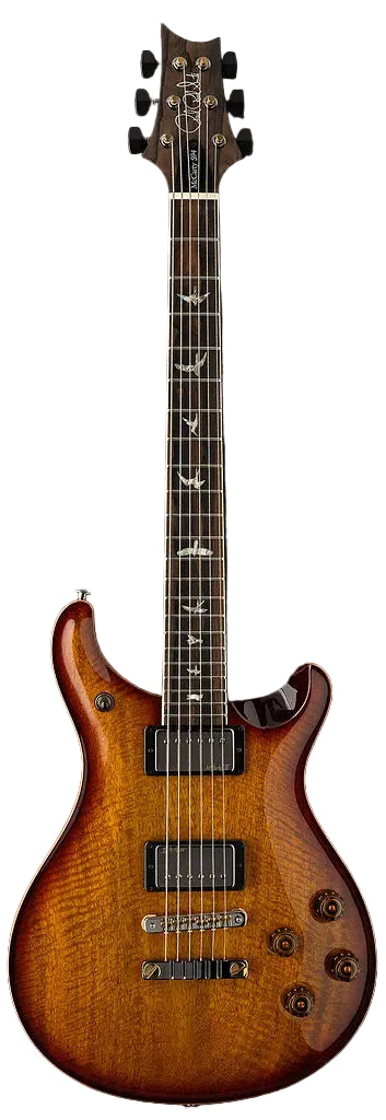 Đàn Guitar Điện PRS Core McCarty 594 Mango Top Limited Edition HH, Ziricote Fingerboard (2026) - Việt Music