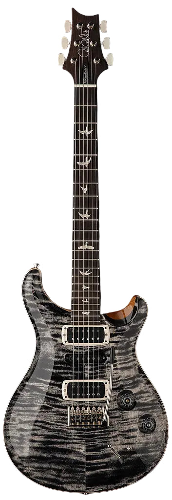 Đàn Guitar Điện PRS Modern Eagle V HSH, Rosewood Fingerboard (2025) - Việt Music