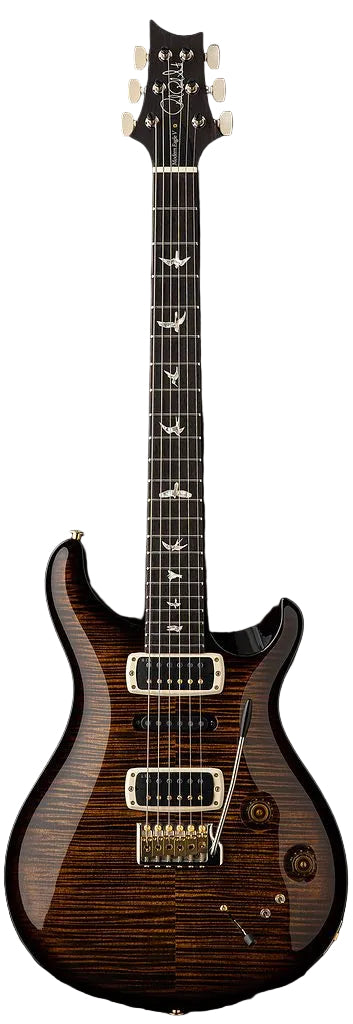 Đàn Guitar Điện PRS Modern Eagle V HSH, Rosewood Fingerboard (2025) - Việt Music
