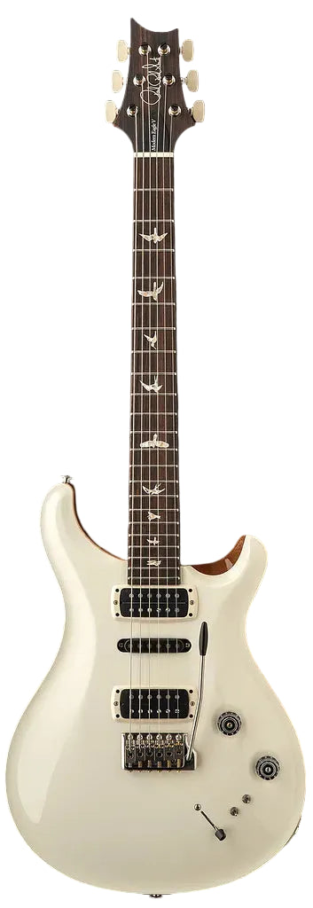 Đàn Guitar Điện PRS Modern Eagle V HSH, Rosewood Fingerboard (2025) - Việt Music