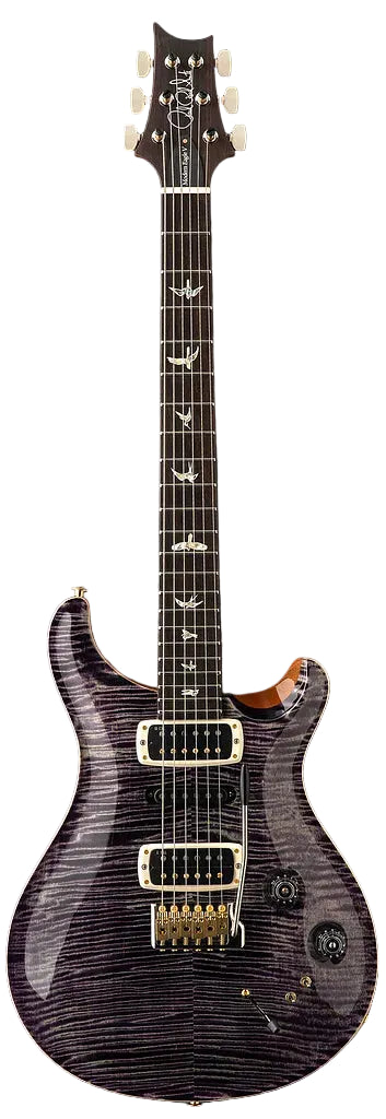 Đàn Guitar Điện PRS Modern Eagle V HSH, Rosewood Fingerboard (2025) - Việt Music