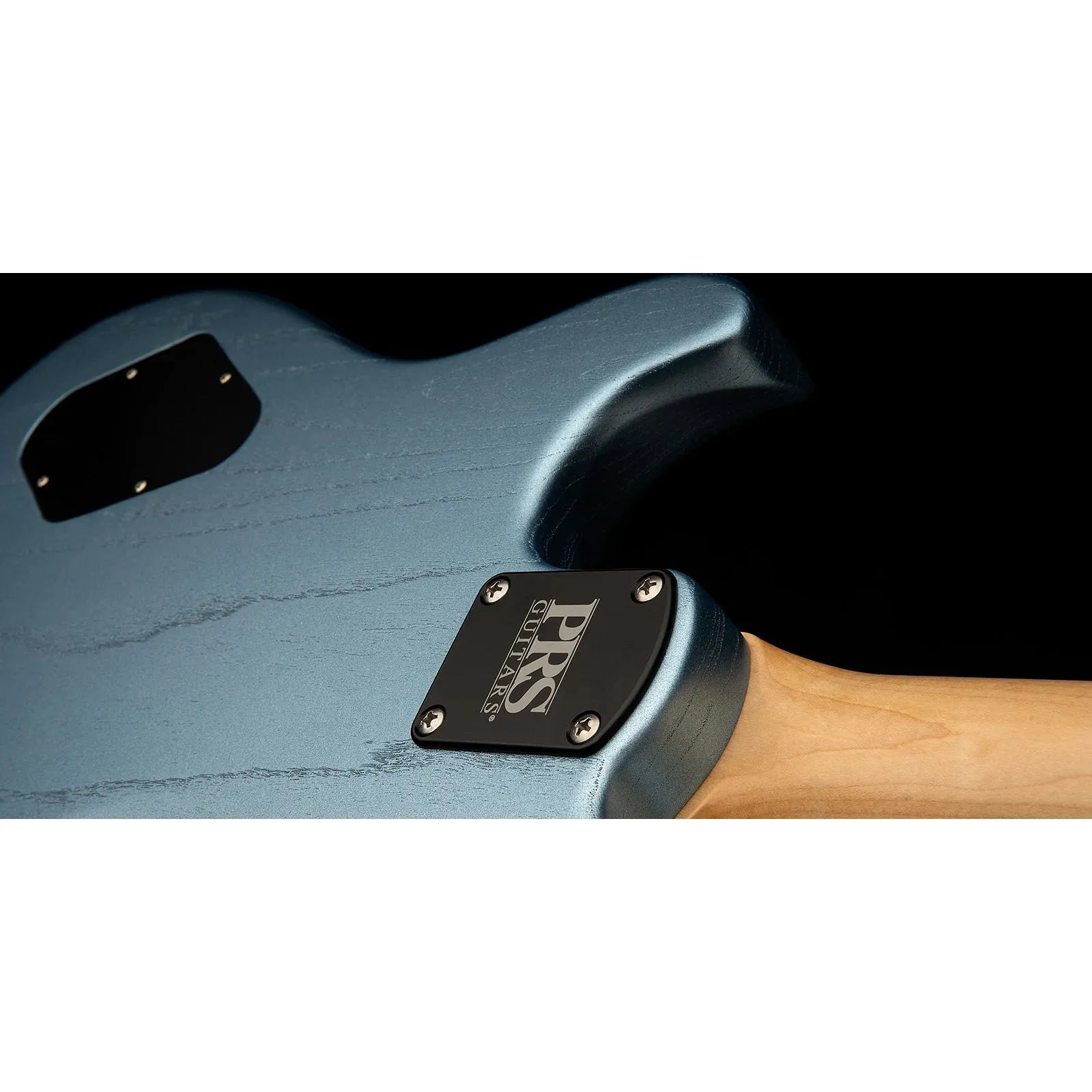 Đàn Guitar Điện PRS Bolt-On NF 53 Satin HH, Maple Fingerboard (2025) - Việt Music