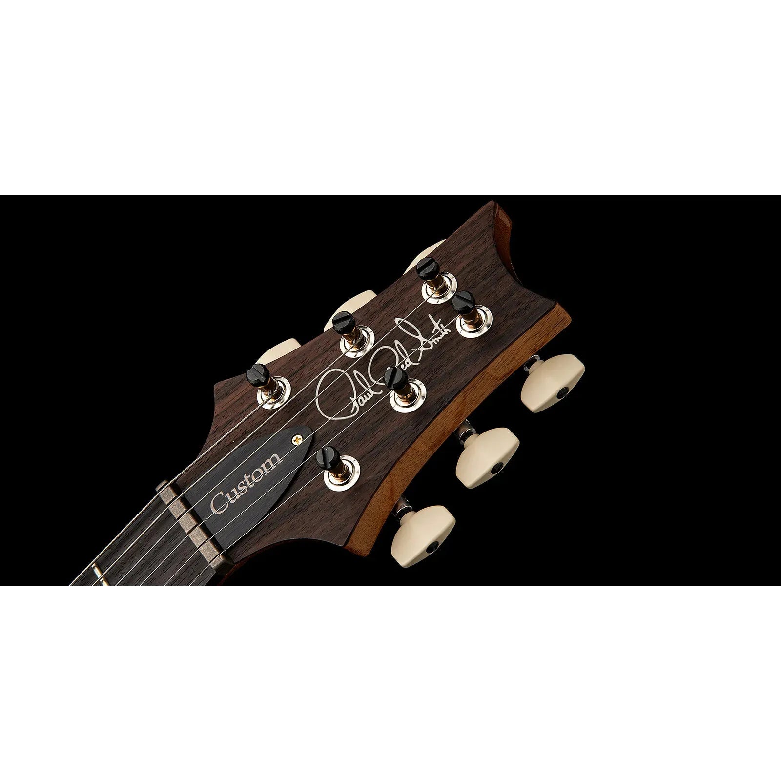 Đàn Guitar Điện PRS Core Custom 24-08 HH, Rosewood Fingerboard (2025) - Việt Music