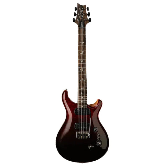 Đàn Guitar Điện PRS Core Custom 24-08 Mango Top Limited Edition HH, Ziricote Fingerboard (2026) - Việt Music