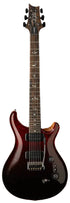 Đàn Guitar Điện PRS Core Custom 24-08 Mango Top Limited Edition HH, Ziricote Fingerboard (2026) - Việt Music