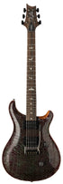 Đàn Guitar Điện PRS Core Custom 24 Mango Top Limited Edition HH, Ziricote Fingerboard (2026) - Việt Music