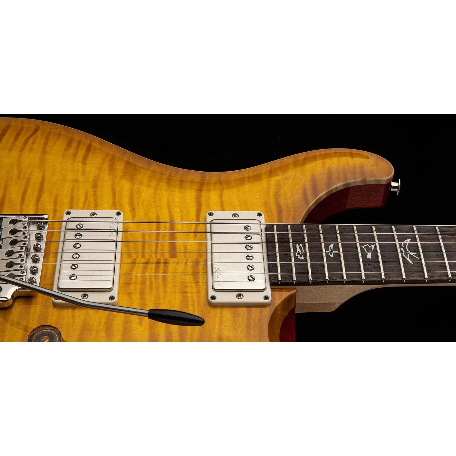 Đàn Guitar Điện PRS Bolt-On CE 22 Limited Edition HH, Rosewood Fingerboard (2025) - Việt Music