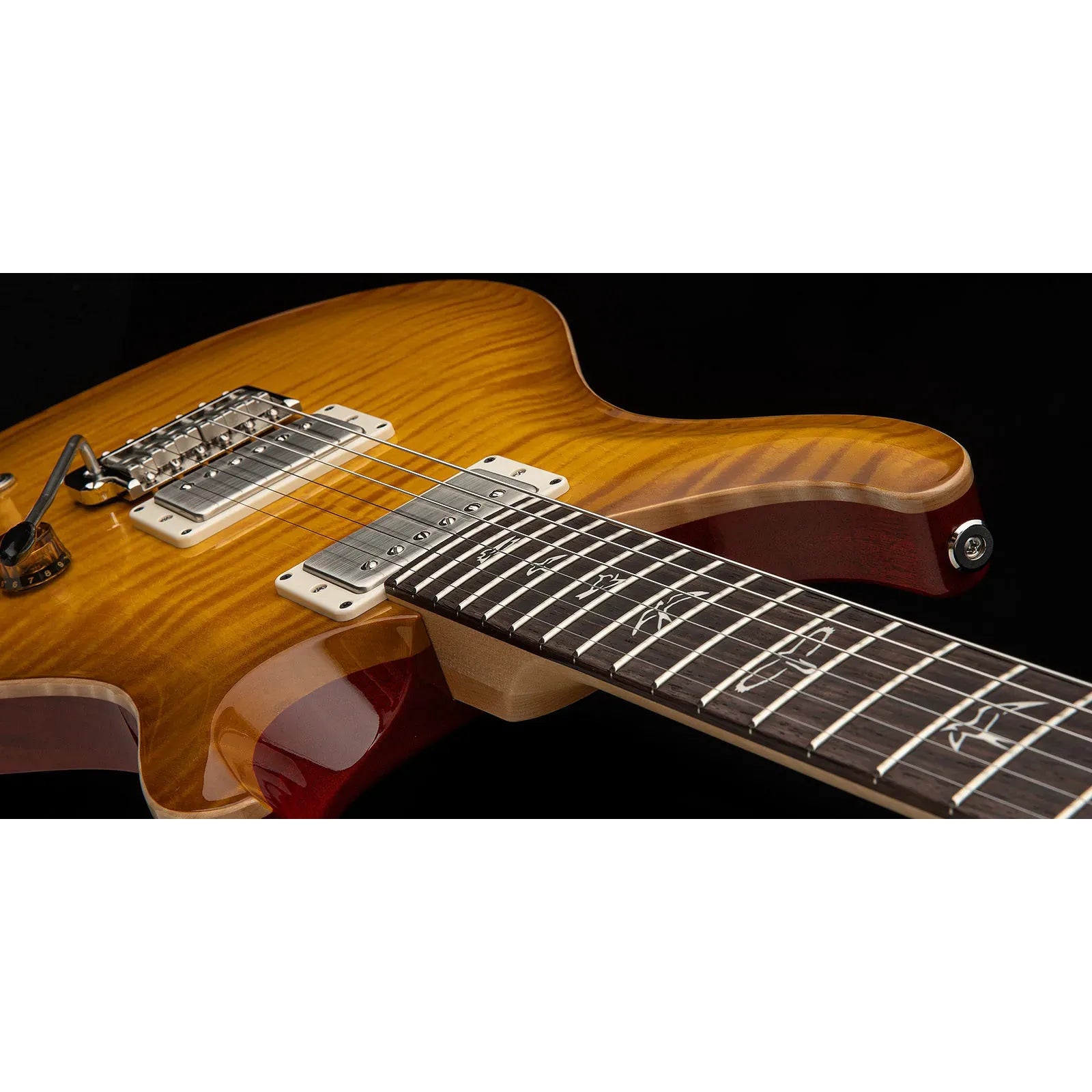 Đàn Guitar Điện PRS Bolt-On CE 22 Limited Edition HH, Rosewood Fingerboard (2025) - Việt Music