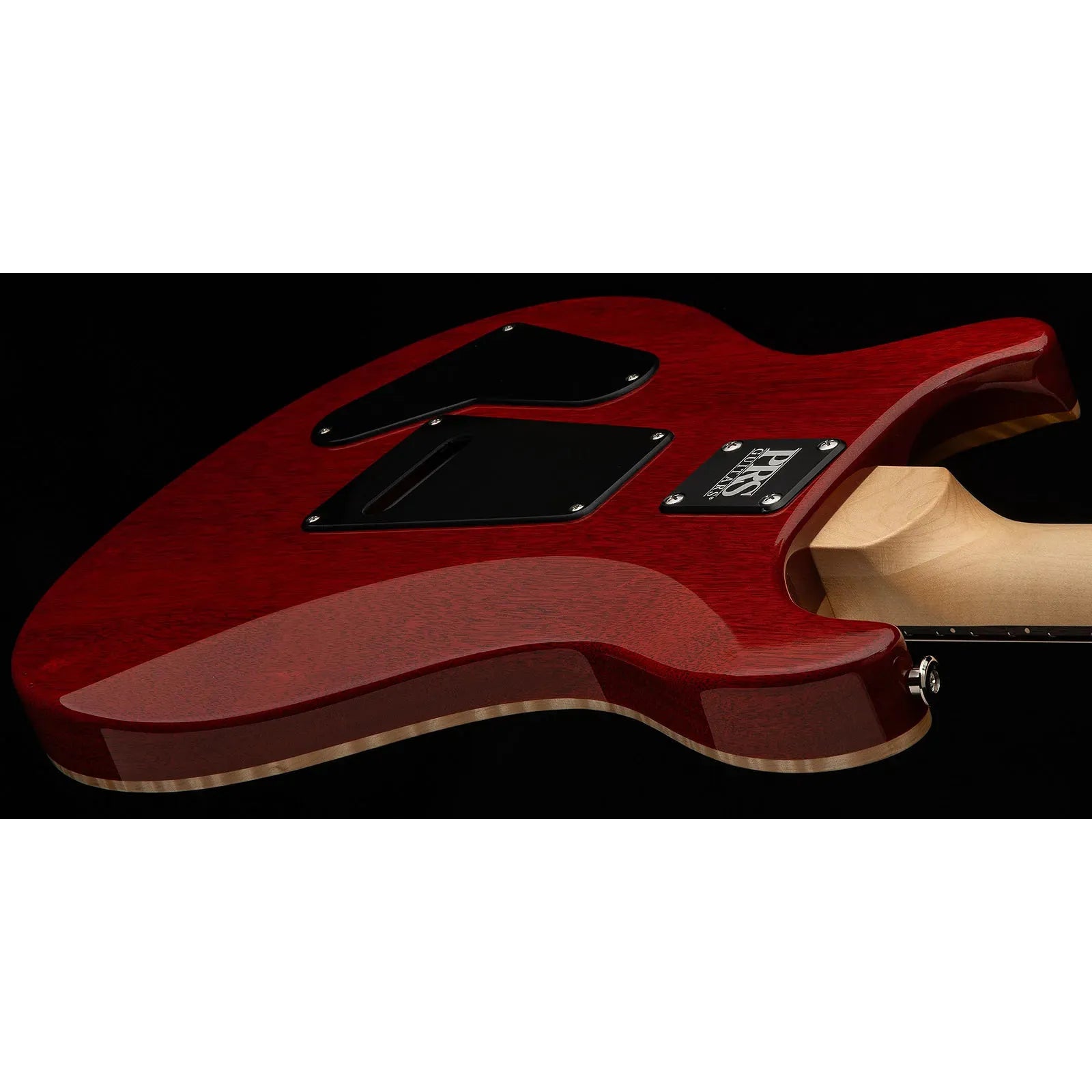 Đàn Guitar Điện PRS Bolt-On CE 22 Limited Edition HH, Rosewood Fingerboard (2025) - Việt Music