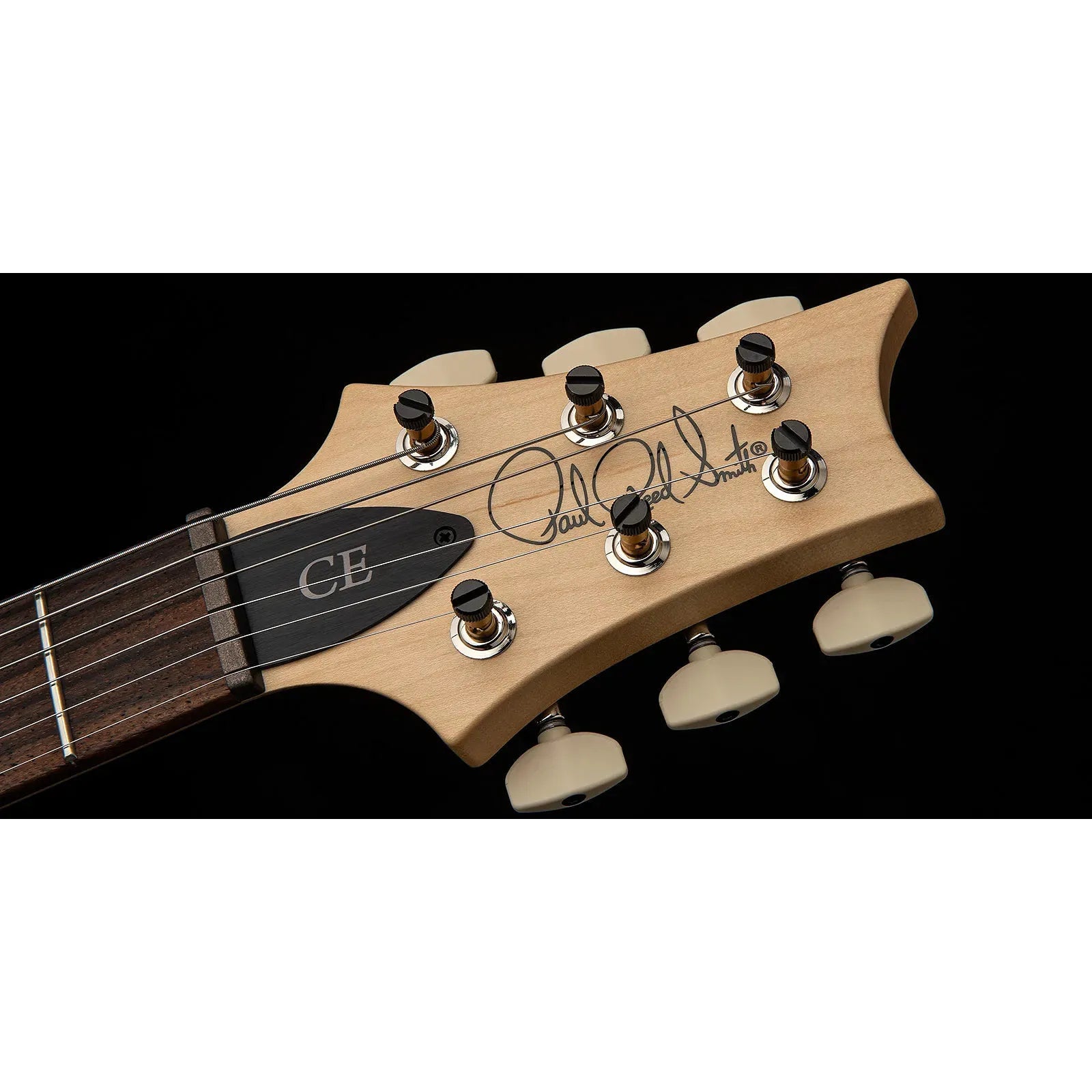 Đàn Guitar Điện PRS Bolt-On CE 22 Limited Edition HH, Rosewood Fingerboard (2025) - Việt Music