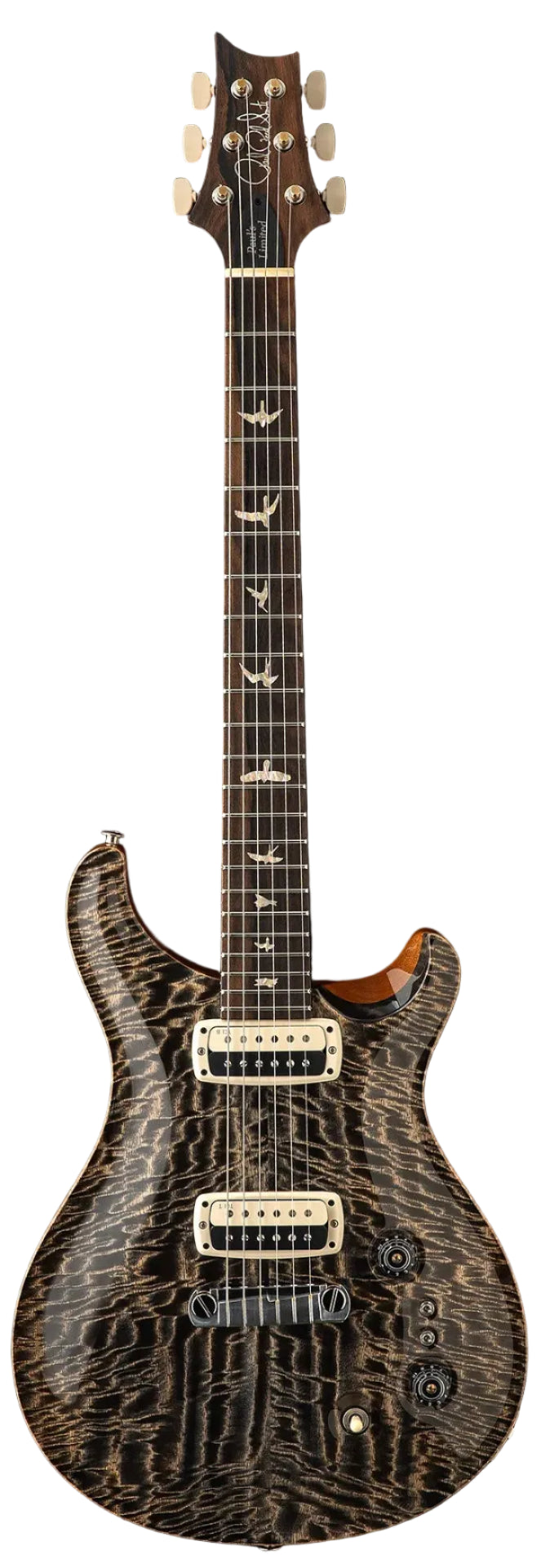 Đàn Guitar Điện PRS Core Paul's Guitar Mango Top Limited Edition HH, Ziricote Fingerboard (2026) - Việt Music