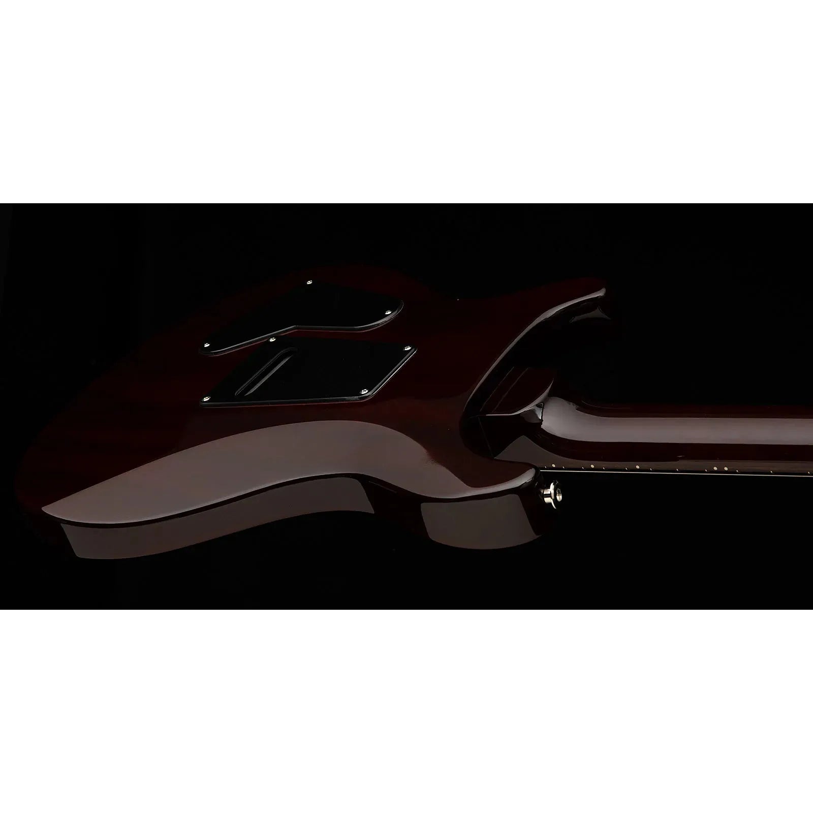 Đàn Guitar Điện PRS S2 Custom 24-08 HH, Rosewood Fingerboard (2025) - Việt Music