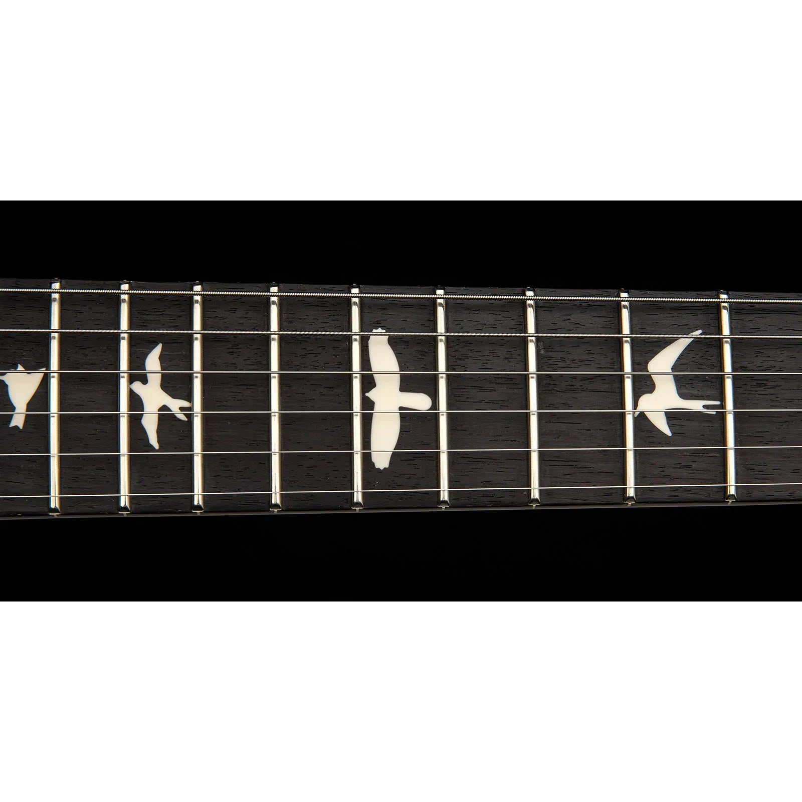 Đàn Guitar Điện PRS S2 Custom 24 HH, Rosewood Fingerboard (2025) - Việt Music