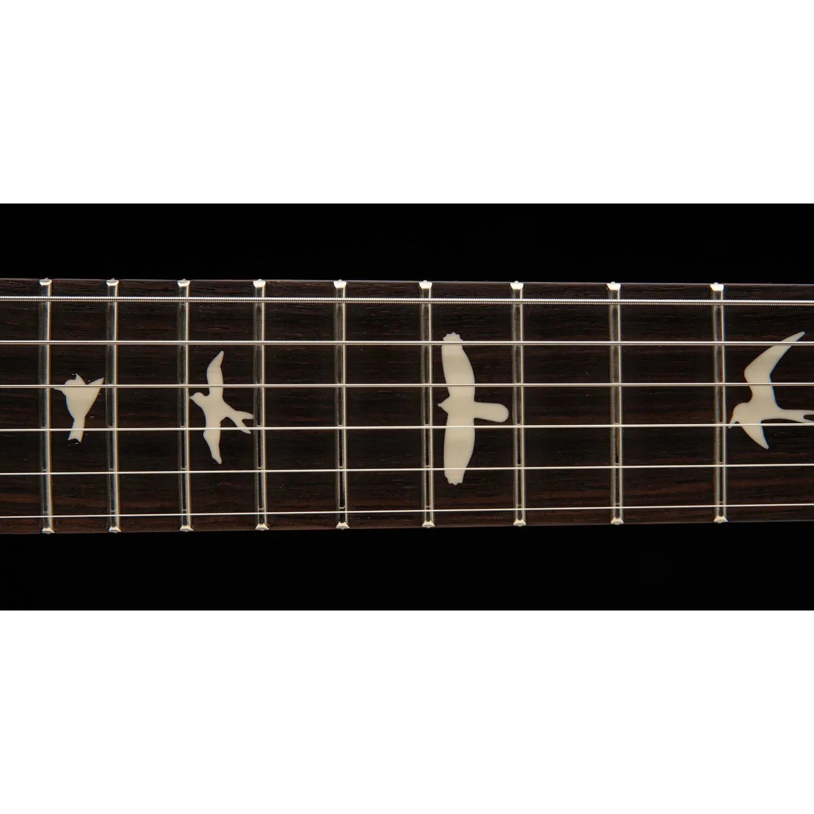 Đàn Guitar Điện PRS S2 Standard 24 HH, Rosewood Fingerboard (2025) - Việt Music