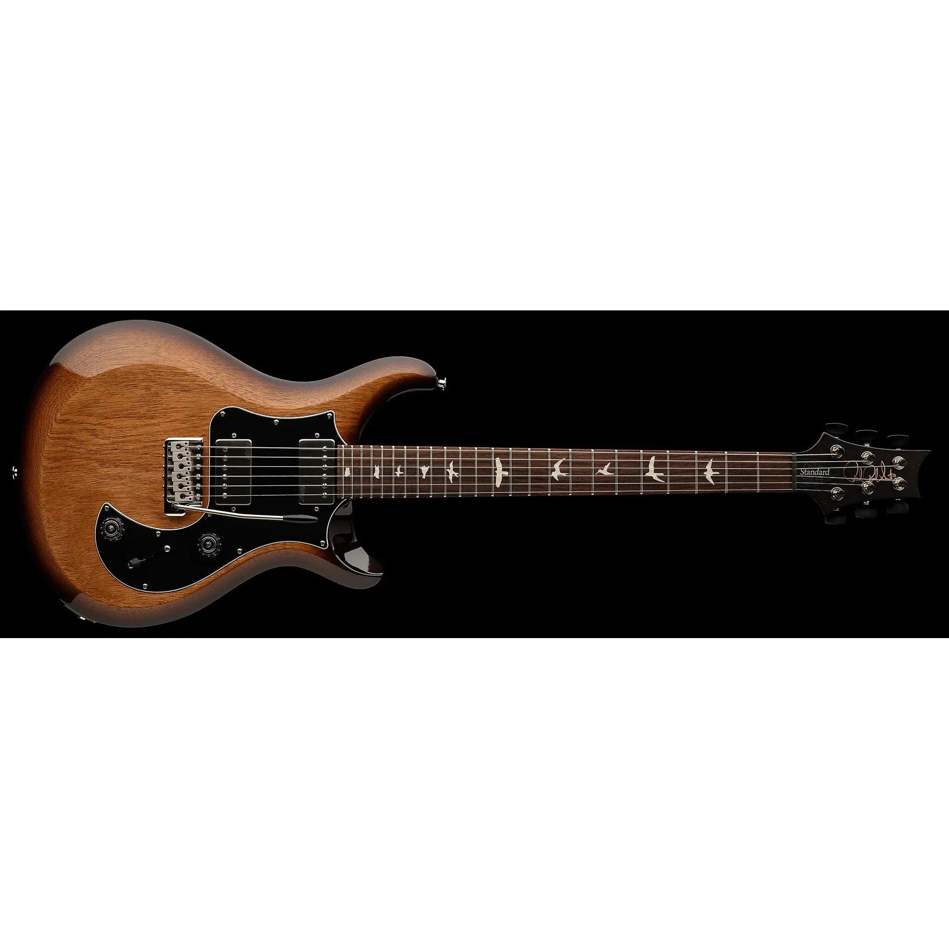 Đàn Guitar Điện PRS S2 Standard 24 HH, Rosewood Fingerboard (2025) - Việt Music