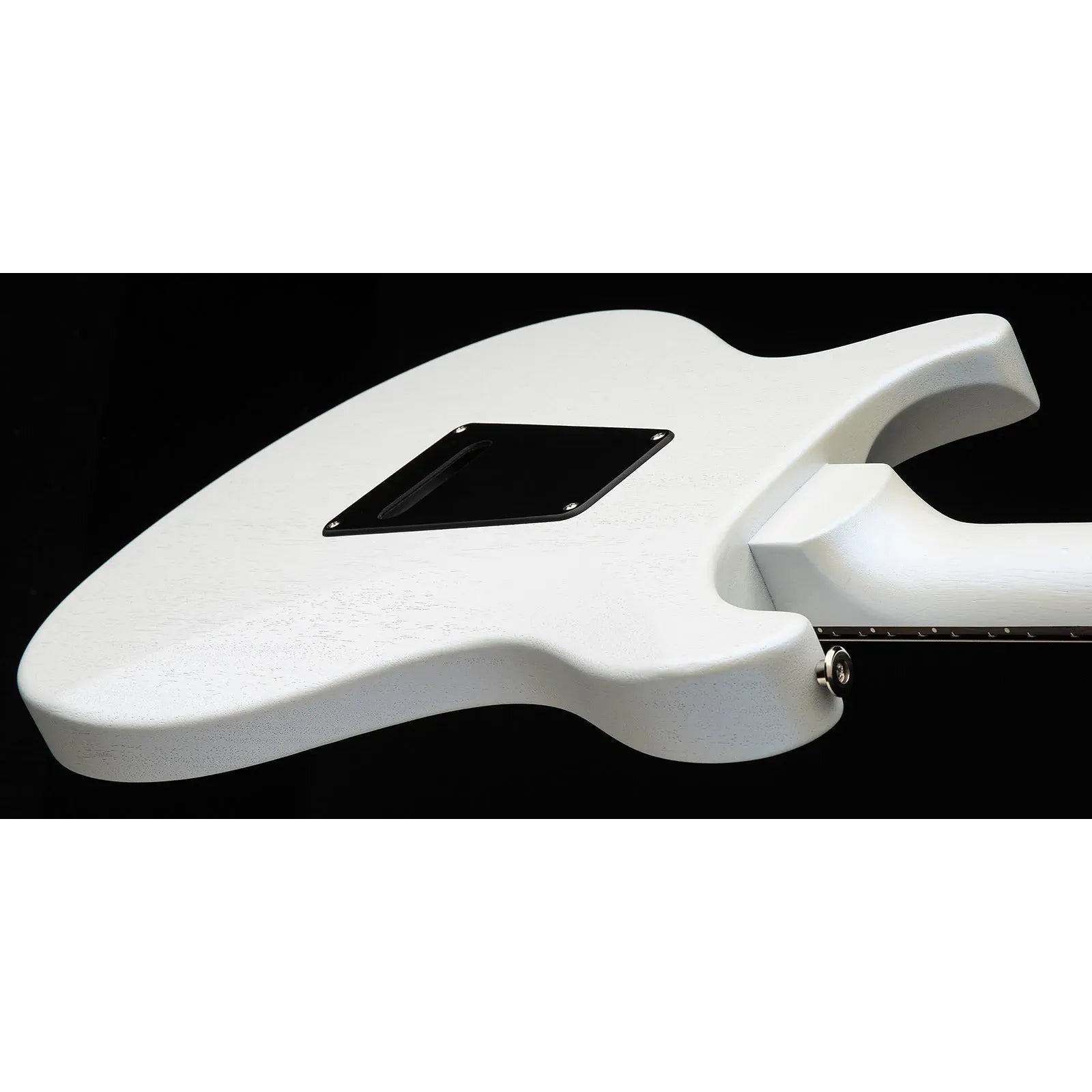 Đàn Guitar Điện PRS S2 Standard 24 Satin HH, Rosewood Fingerboard (2025) - Việt Music