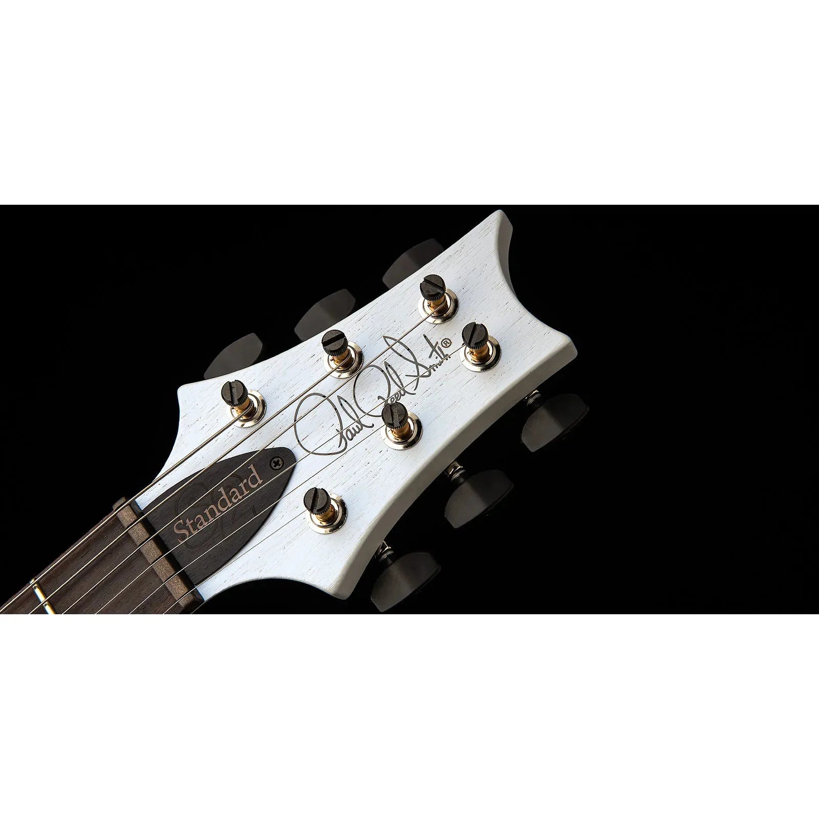 Đàn Guitar Điện PRS S2 Standard 24 Satin HH, Rosewood Fingerboard (2025) - Việt Music