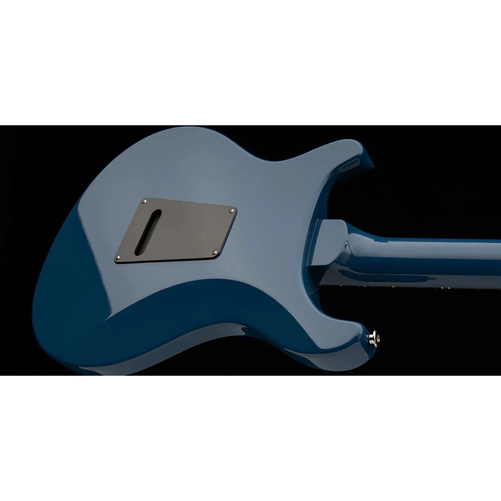 Đàn Guitar Điện PRS S2 Standard 22 HH, Rosewood Fingerboard (2025) - Việt Music