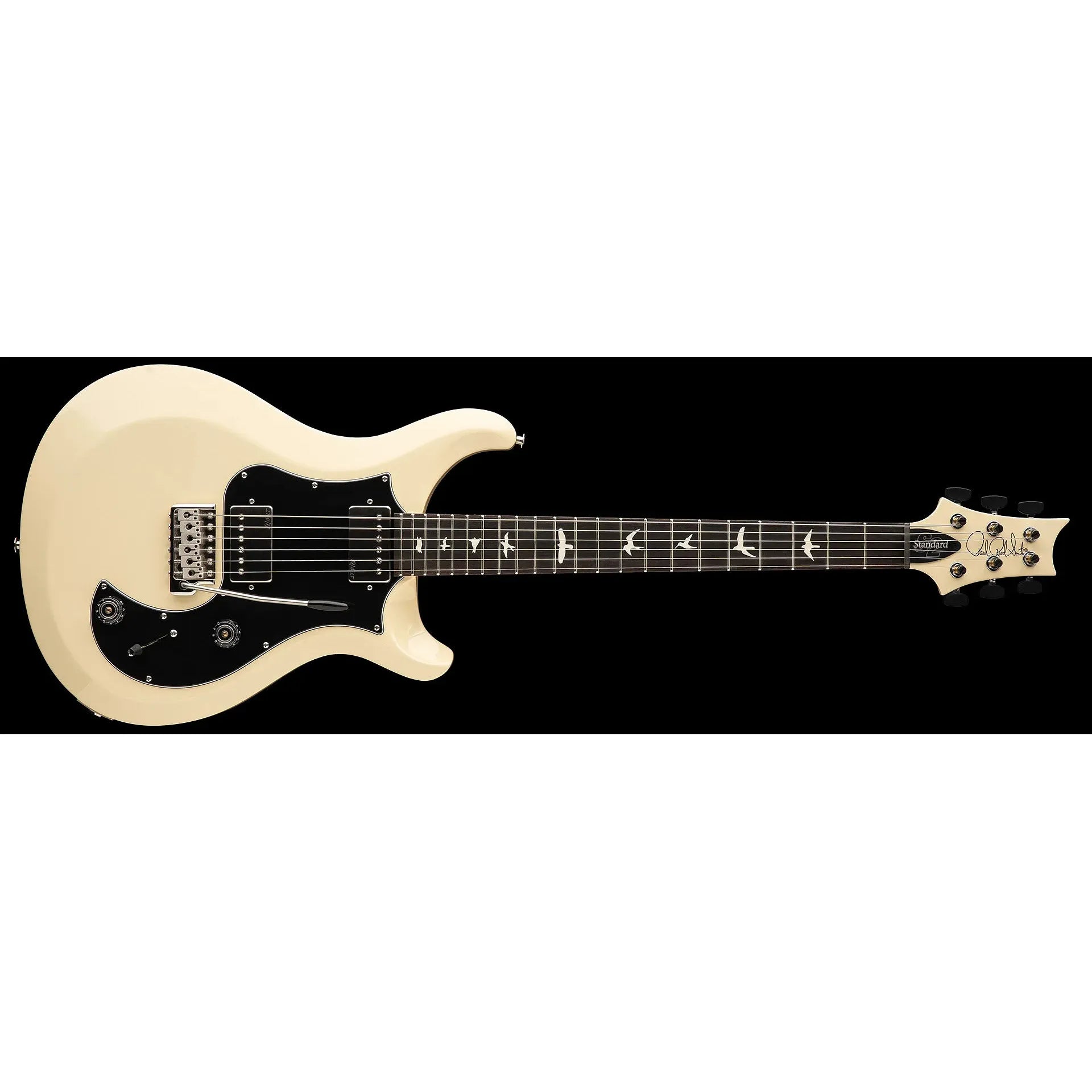 Đàn Guitar Điện PRS S2 Standard 22 HH, Rosewood Fingerboard (2025) - Việt Music