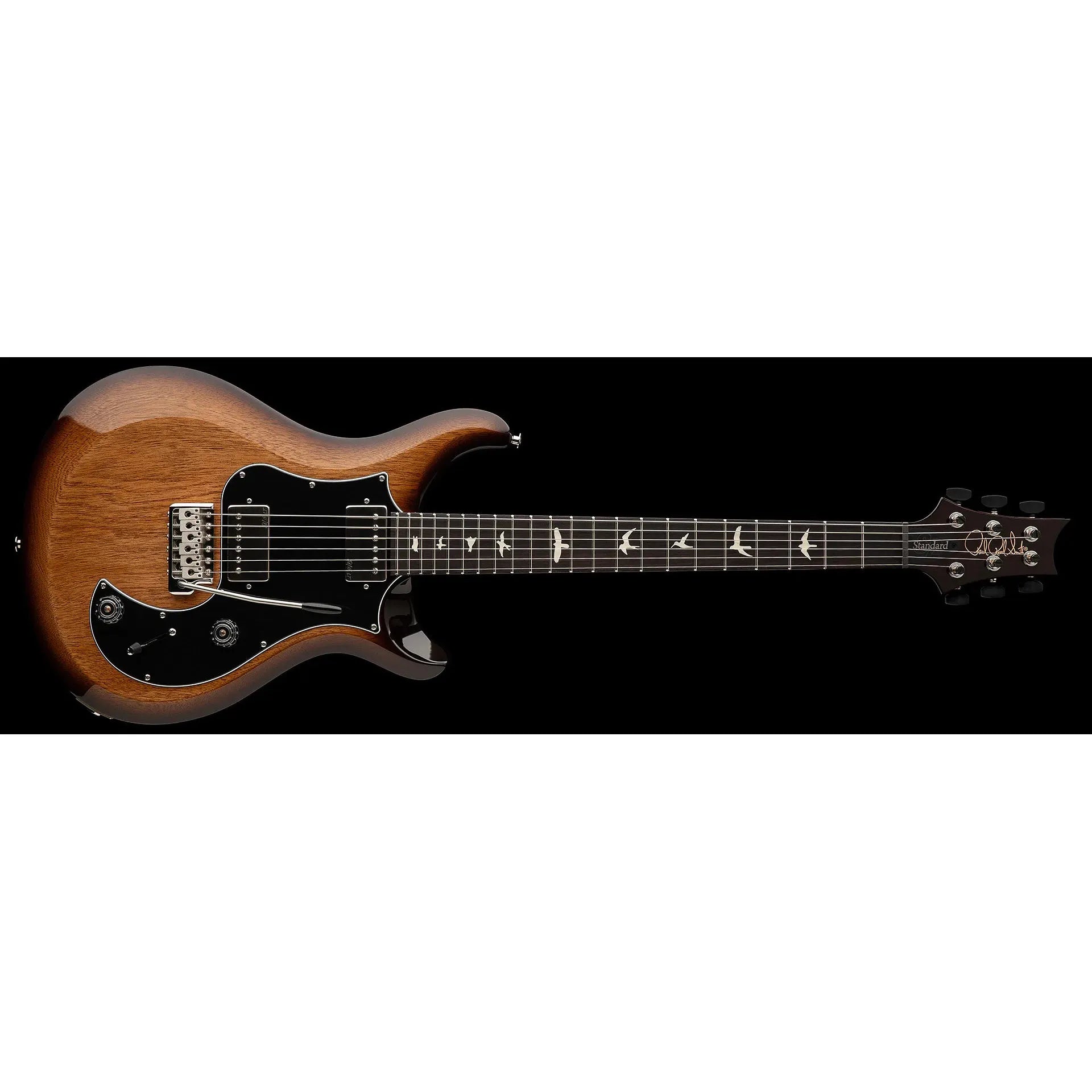 Đàn Guitar Điện PRS S2 Standard 22 HH, Rosewood Fingerboard (2025) - Việt Music