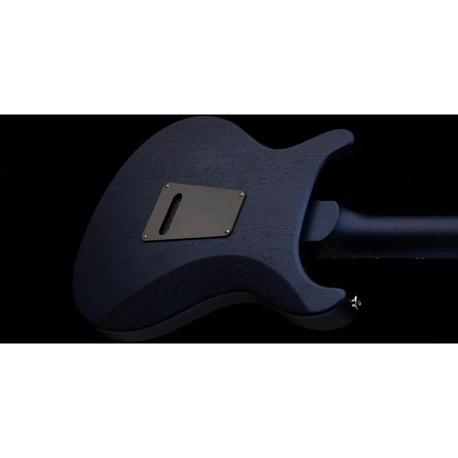 Đàn Guitar Điện PRS S2 Standard 22 Satin HH, Rosewood Fingerboard (2025) - Việt Music