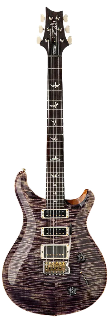 Đàn Guitar Điện PRS Core Studio 10-Top, Roswoood Fingerboard (2025) - Việt Music