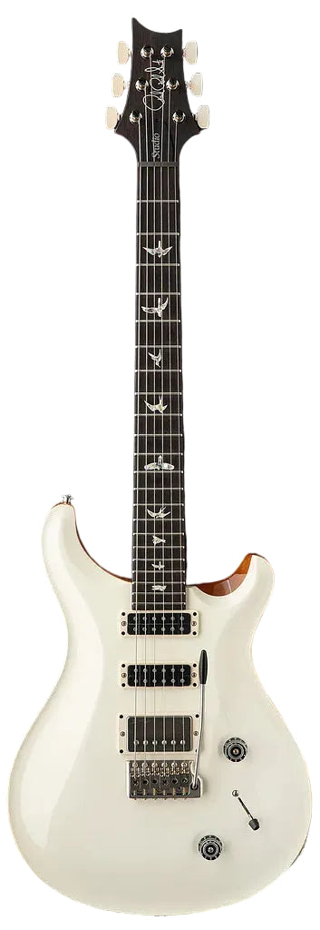 Đàn Guitar Điện PRS Core Studio 10-Top, Roswoood Fingerboard (2025) - Việt Music