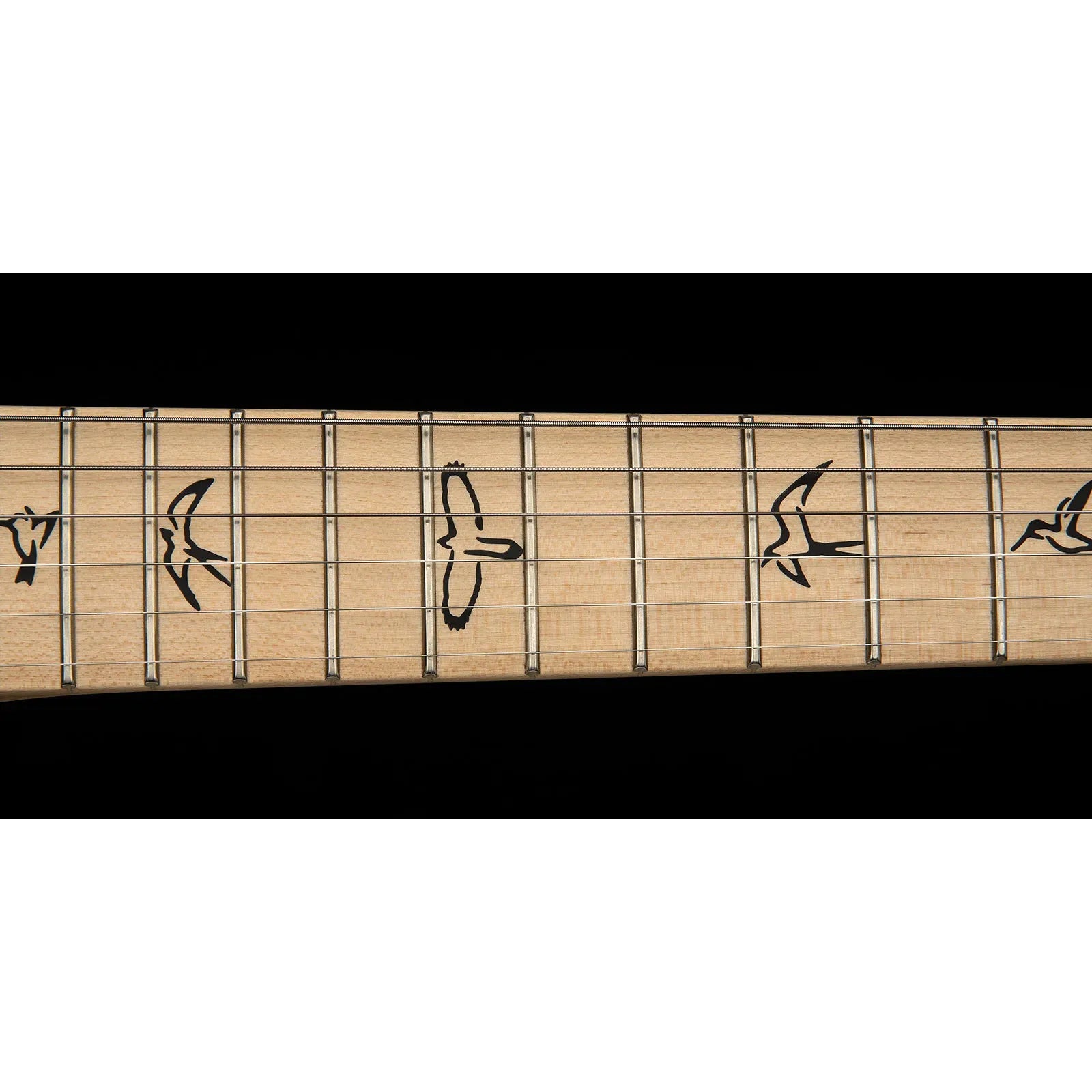 Đàn Guitar Điện PRS Bolt-On Swamp Ash Special HHH, Maple Fingerboard (2025) - Việt Music