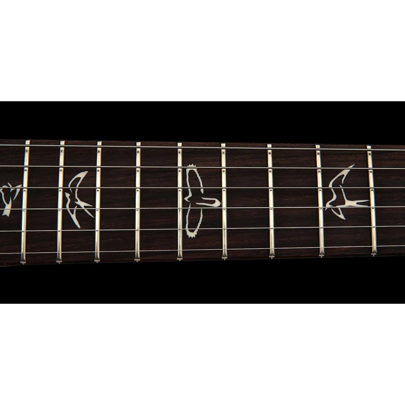 Đàn Guitar Điện PRS Bolt-On Swamp Ash Special HHH, Rosewood Fingerboard (2025) - Việt Music