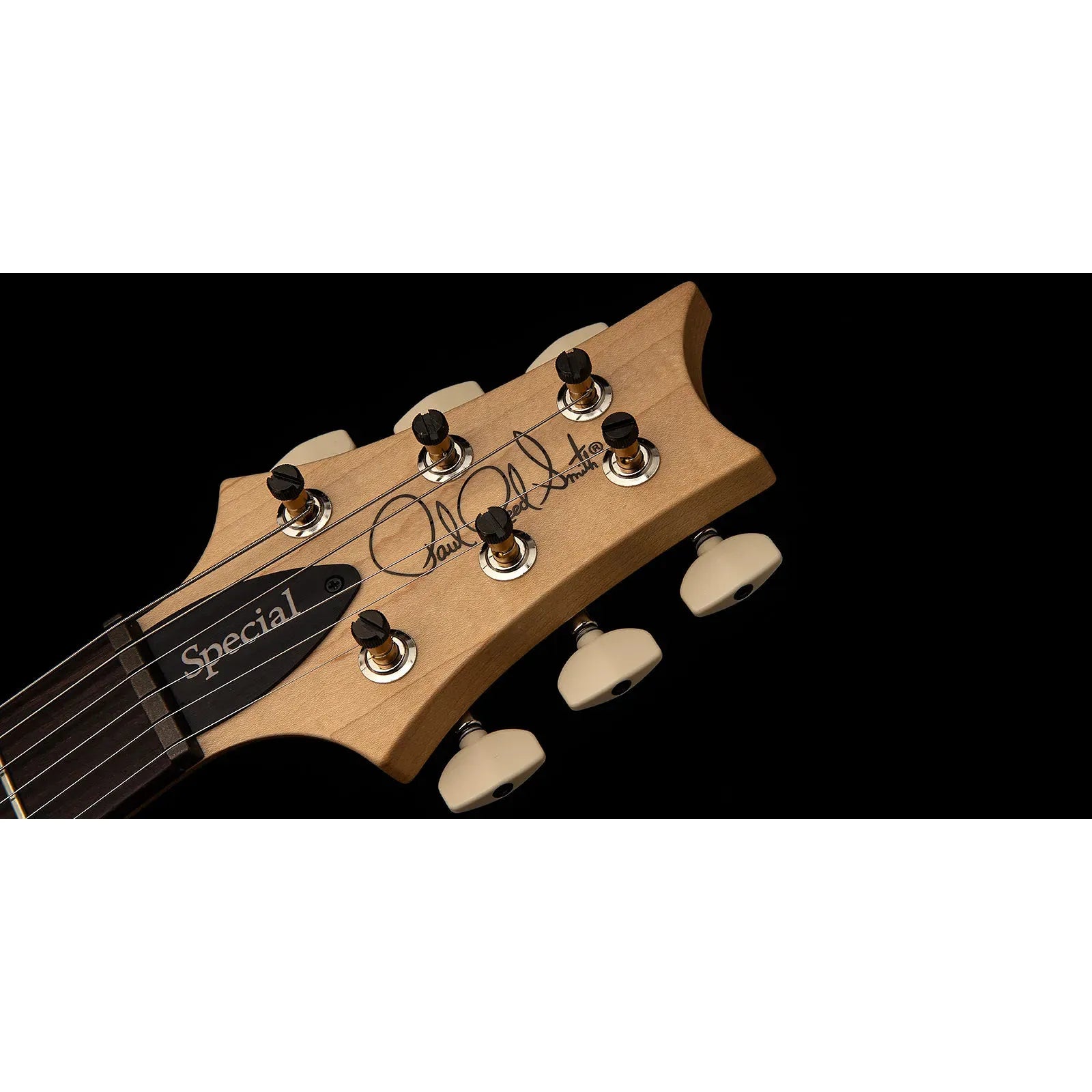 Đàn Guitar Điện PRS Bolt-On Swamp Ash Special HHH, Rosewood Fingerboard (2025) - Việt Music