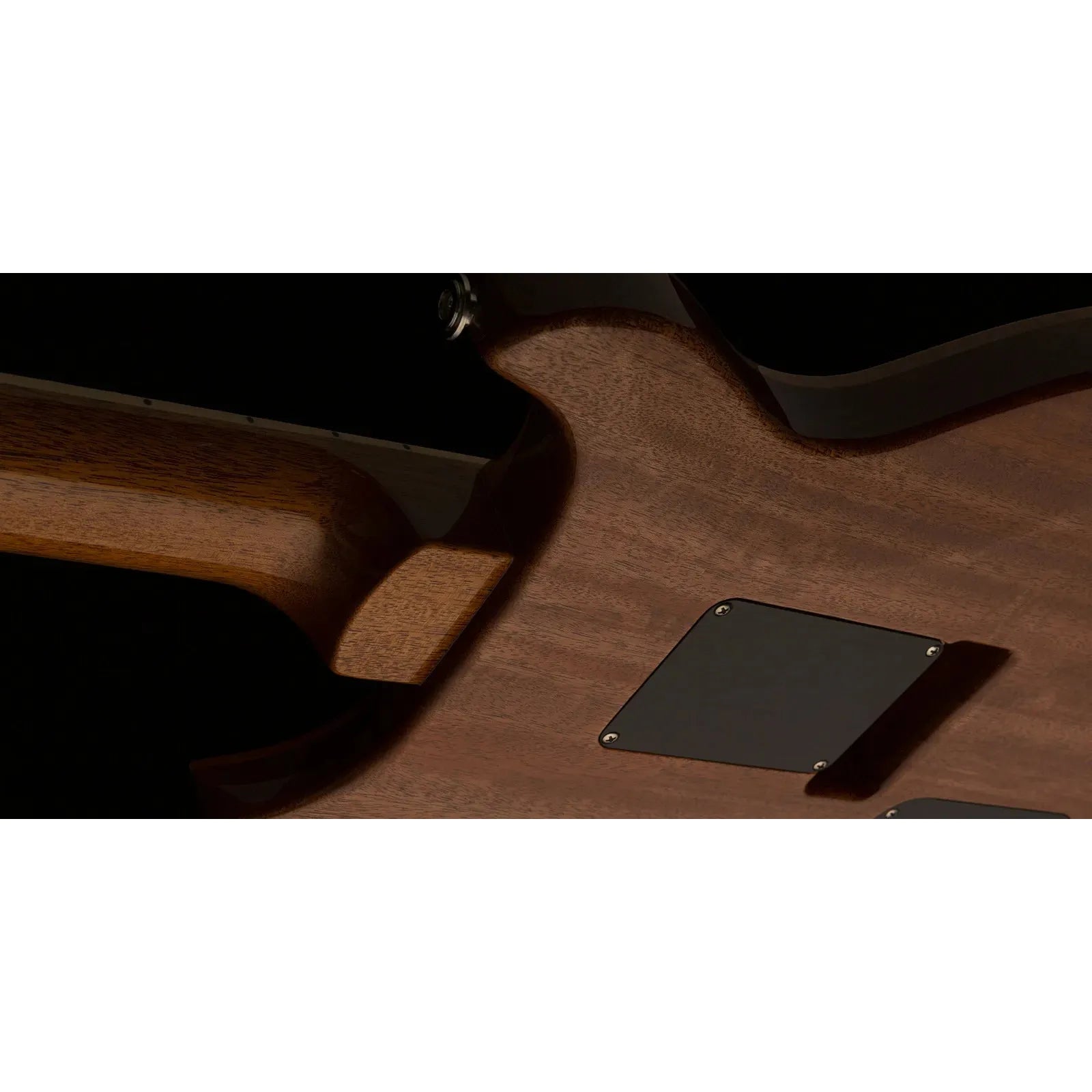 Đàn Guitar Điện PRS Santana Retro HH, Rosewood Fingerboard - Việt Music