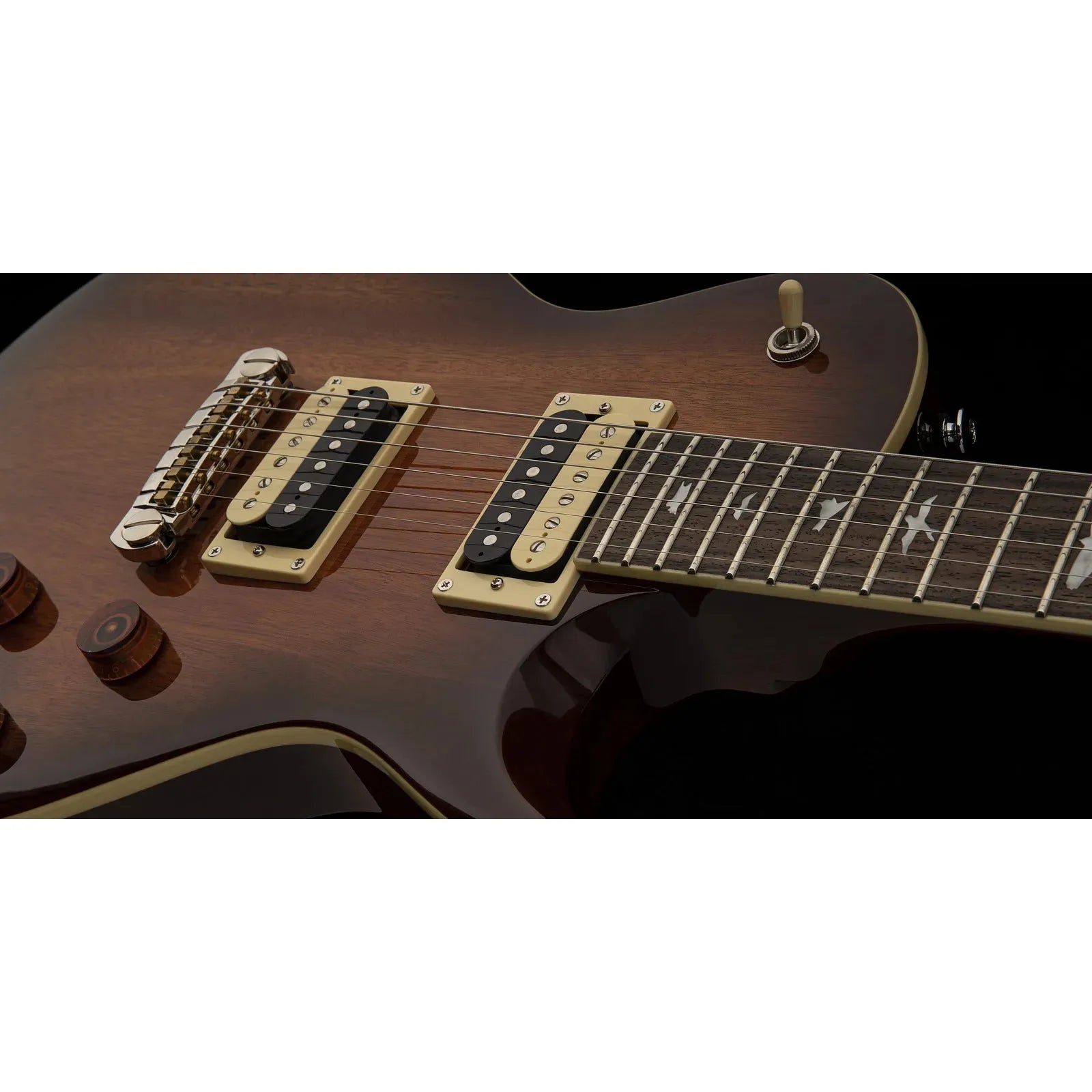 Đàn Guitar Điện PRS SE 245 Standard HH, Rosewood Fingerboard - Việt Music