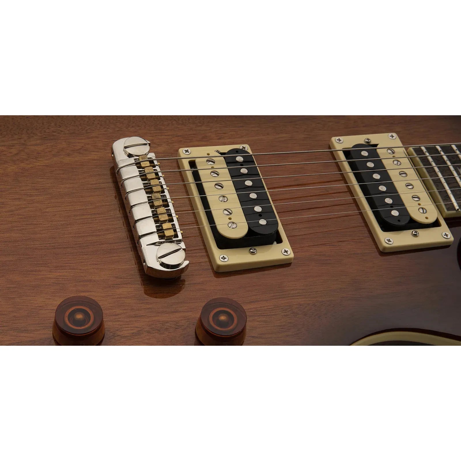 Đàn Guitar Điện PRS SE 245 Standard HH, Rosewood Fingerboard - Việt Music