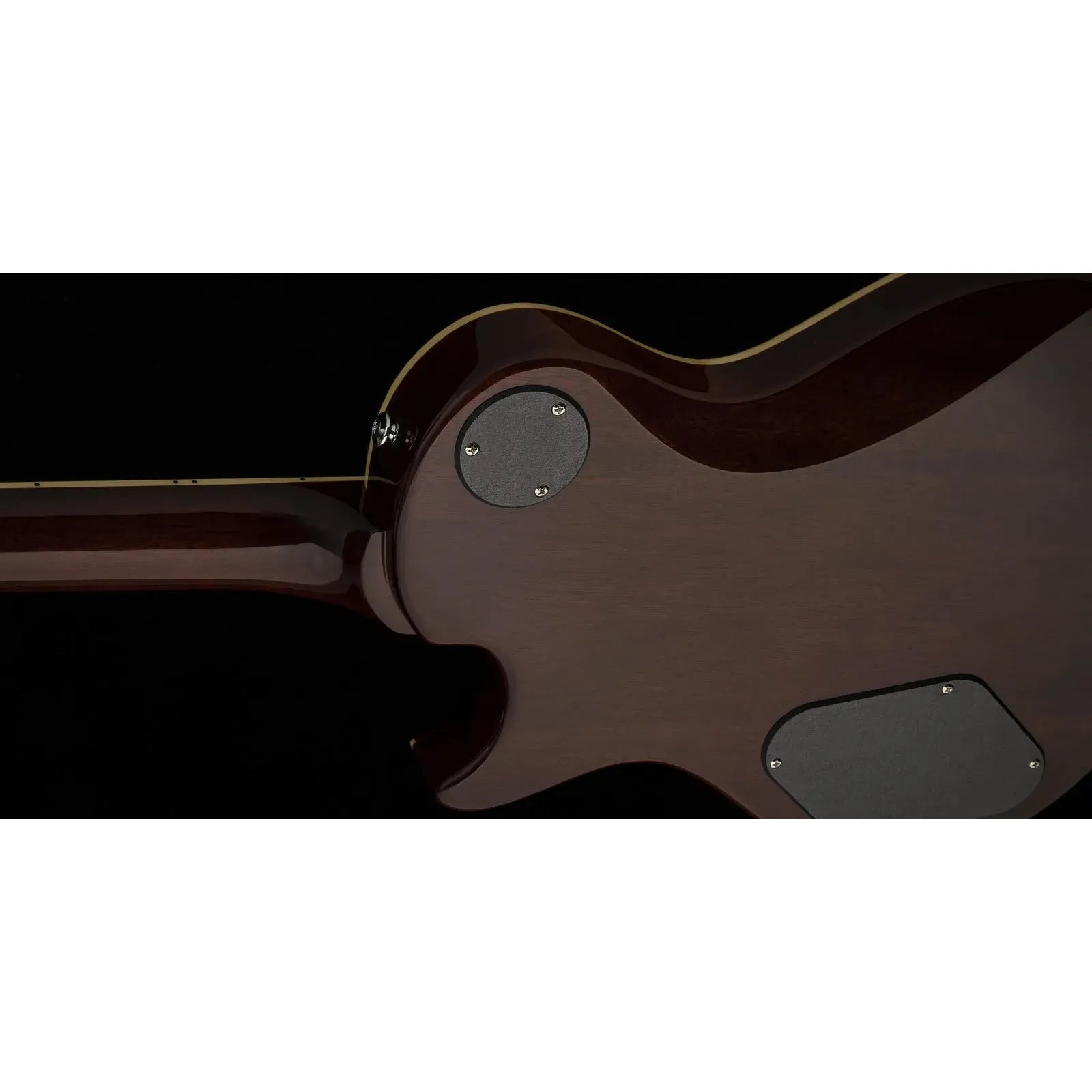 Đàn Guitar Điện PRS SE 245 Standard HH, Rosewood Fingerboard - Việt Music